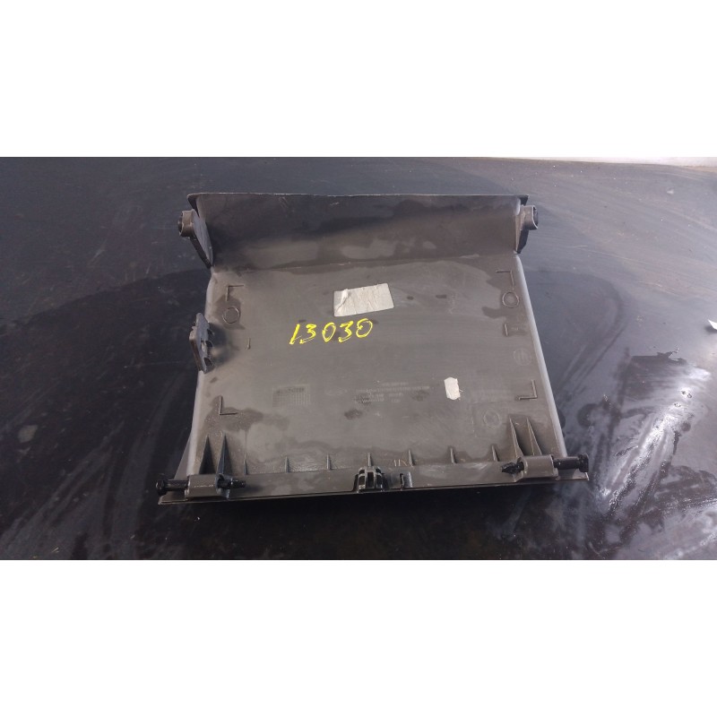 Recambio de guantera para ford transit custom kasten panther referencia OEM IAM   