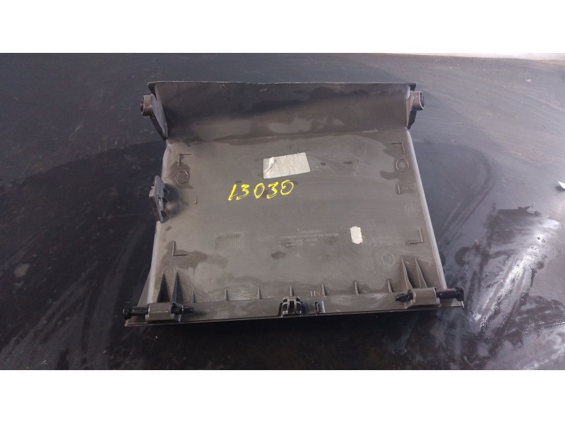 Recambio de guantera para ford transit custom kasten panther referencia OEM IAM   