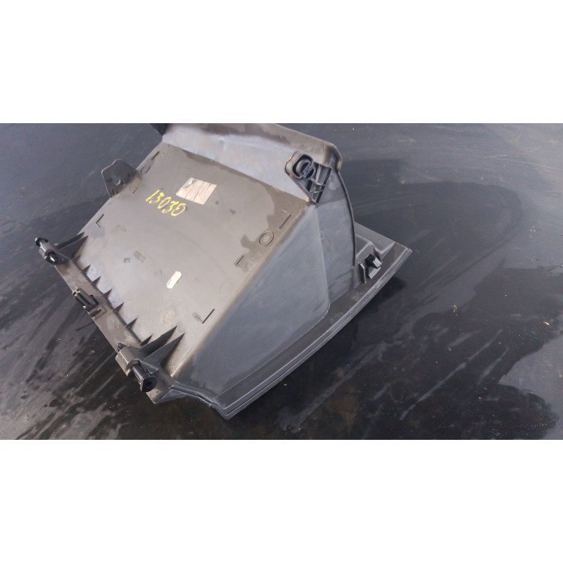 Recambio de guantera para ford transit custom kasten panther referencia OEM IAM   