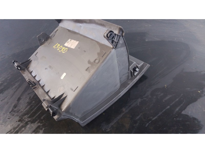 Recambio de guantera para ford transit custom kasten panther referencia OEM IAM   