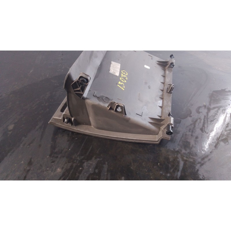 Recambio de guantera para ford transit custom kasten panther referencia OEM IAM   