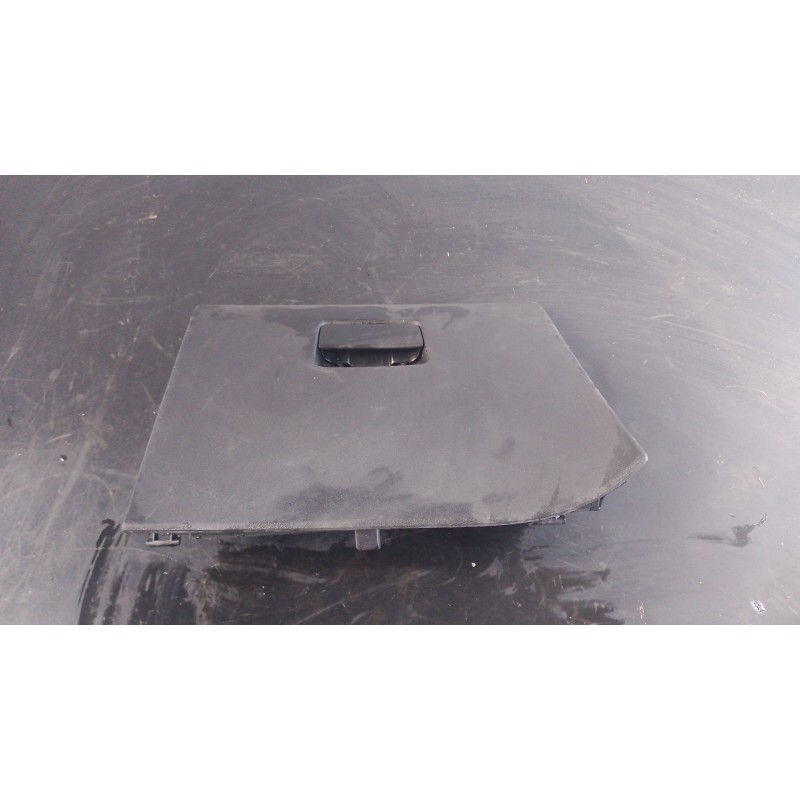 Recambio de guantera para citroën c-elysée shine referencia OEM IAM   