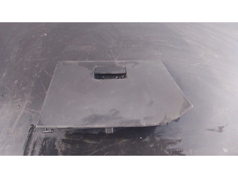 Recambio de guantera para citroën c-elysée shine referencia OEM IAM   