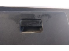 Recambio de guantera para citroën c-elysée shine referencia OEM IAM    2