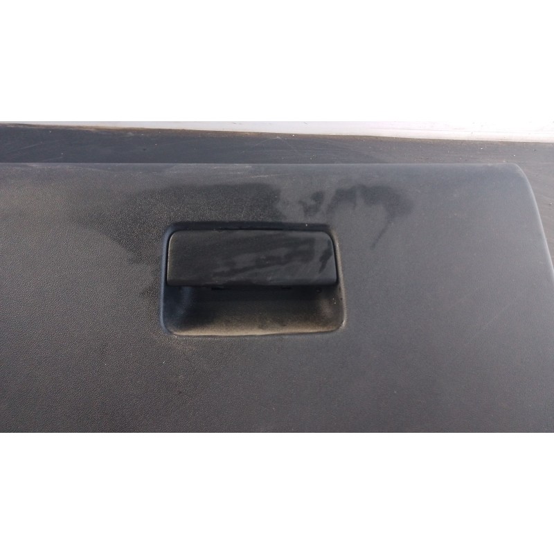 Recambio de guantera para citroën c-elysée shine referencia OEM IAM   