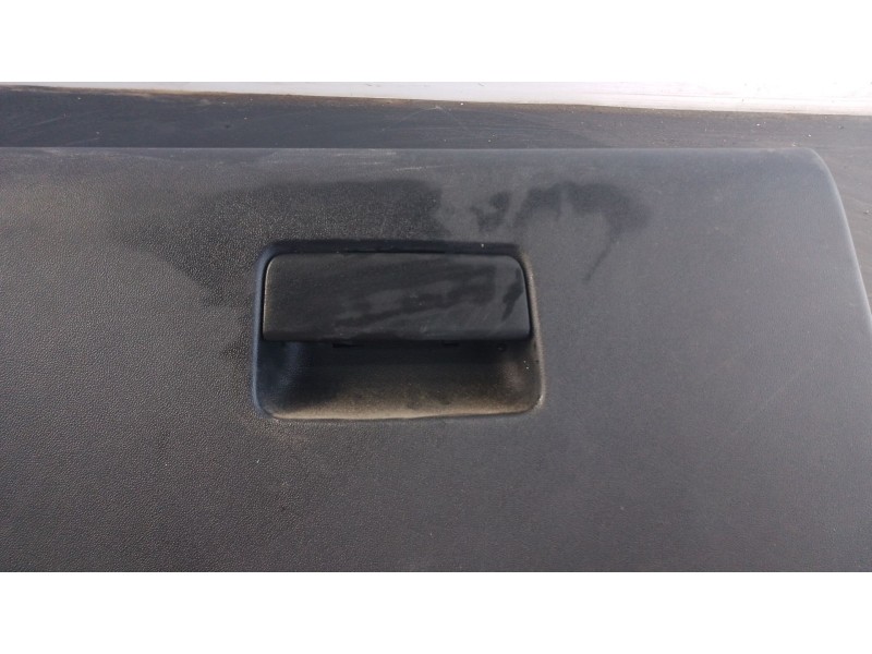 Recambio de guantera para citroën c-elysée shine referencia OEM IAM   