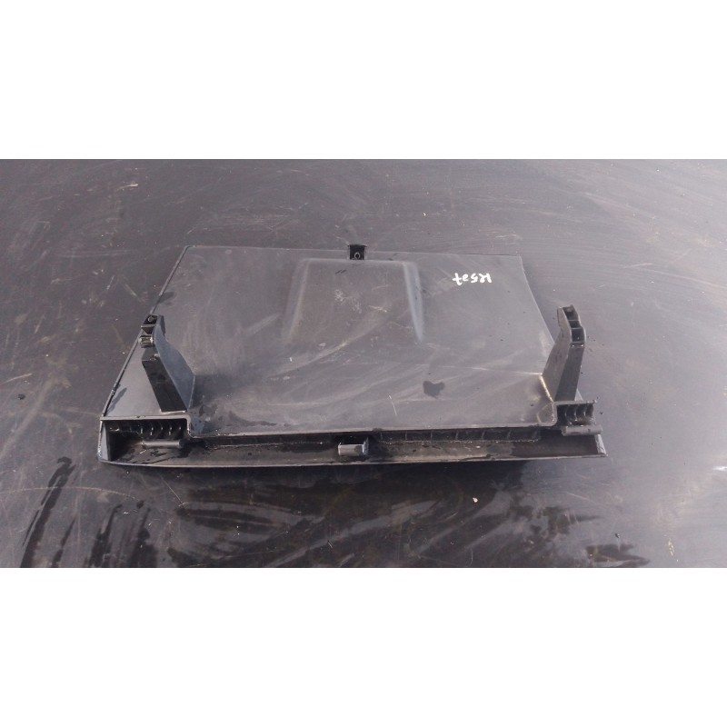 Recambio de guantera para citroën c-elysée shine referencia OEM IAM   