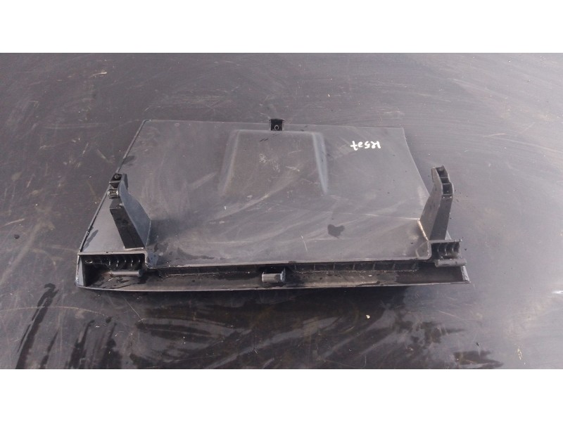 Recambio de guantera para citroën c-elysée shine referencia OEM IAM   