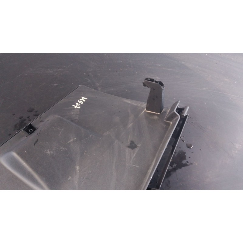 Recambio de guantera para citroën c-elysée shine referencia OEM IAM   