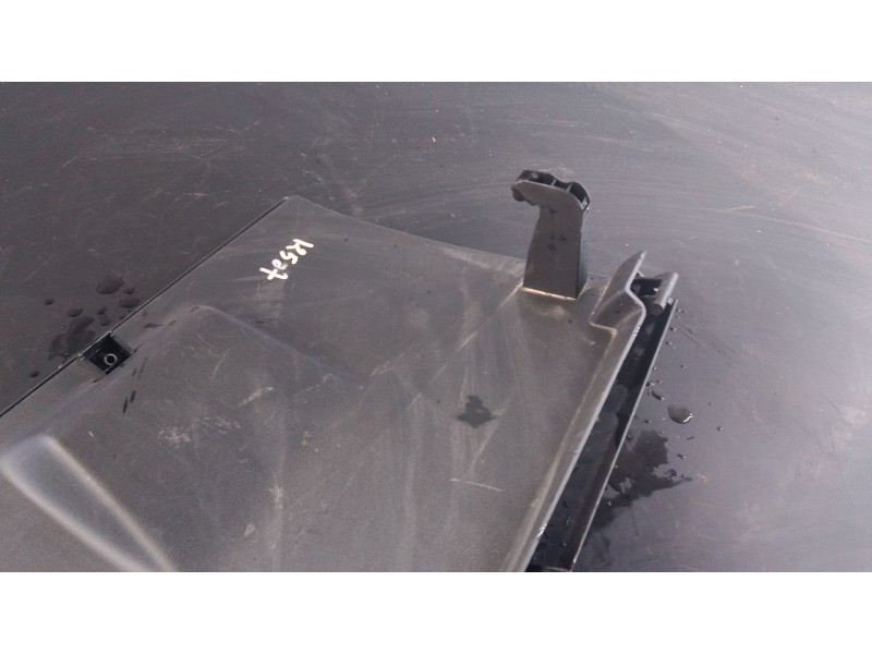 Recambio de guantera para citroën c-elysée shine referencia OEM IAM   