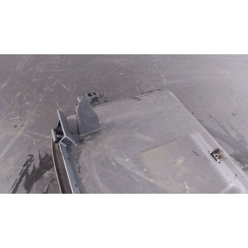 Recambio de guantera para citroën c-elysée shine referencia OEM IAM   