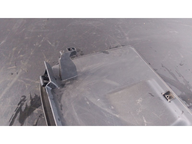 Recambio de guantera para citroën c-elysée shine referencia OEM IAM   