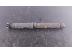 AMORTIGUADOR TRASERO IZQUIERDO P1-B4-3