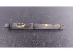 Recambio de amortiguador trasero izquierdo para renault master kasten l1h2 hka 3,3t referencia OEM IAM   P1-B4-3 2