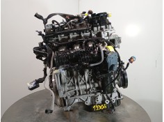 MOTOR COMPLETO HN05 M1-B2-108