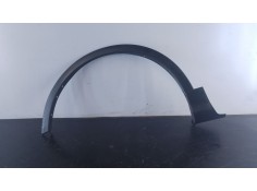 ALETIN DELANTERO IZQUIERDO P2-B3-18