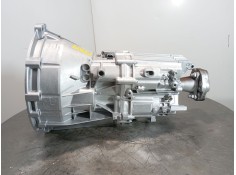Recambio de caja cambios para bmw 1 (f20) 118 d referencia OEM IAM BF2  