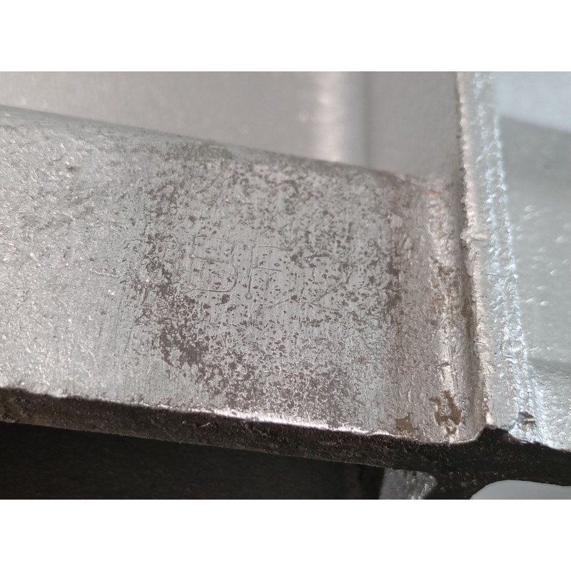 Recambio de caja cambios para bmw 1 (f20) 118 d referencia OEM IAM BF2  