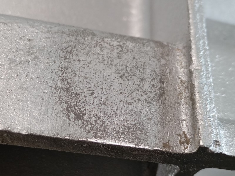 Recambio de caja cambios para bmw 1 (f20) 118 d referencia OEM IAM BF2  