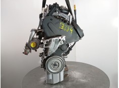 Recambio de motor completo para volkswagen crafter furgoneta (sy_, sx_) 2.0 tdi referencia OEM IAM    2