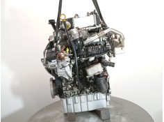 Recambio de motor completo para volkswagen crafter furgoneta (sy_, sx_) 2.0 tdi referencia OEM IAM   