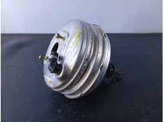 Recambio de servofreno para bmw serie 5 berlina (e60) 525i referencia OEM IAM 296765936030  