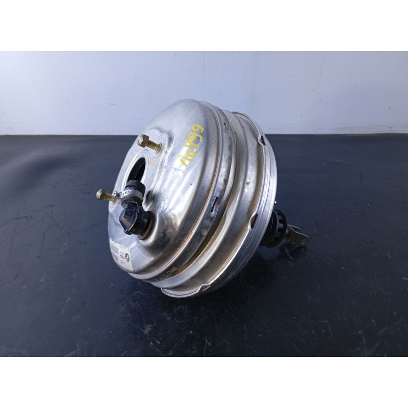Recambio de servofreno para bmw serie 5 berlina (e60) 525i referencia OEM IAM 296765936030  