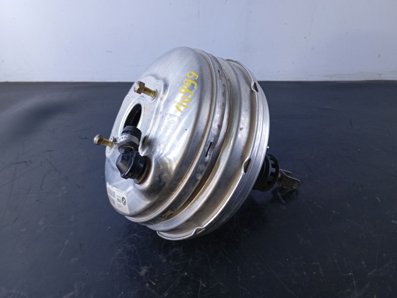Recambio de servofreno para bmw serie 5 berlina (e60) 525i referencia OEM IAM 296765936030  
