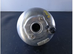 Recambio de servofreno para bmw serie 5 berlina (e60) 525i referencia OEM IAM 296765936030   2