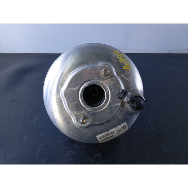 Recambio de servofreno para bmw serie 5 berlina (e60) 525i referencia OEM IAM 296765936030  