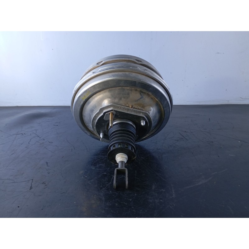Recambio de servofreno para bmw serie 5 berlina (e60) 525i referencia OEM IAM 296765936030  
