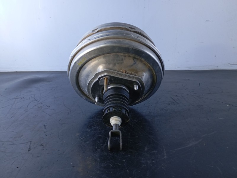 Recambio de servofreno para bmw serie 5 berlina (e60) 525i referencia OEM IAM 296765936030  