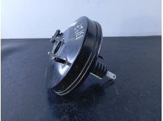 SERVOFRENO KB8R43950 P3-B9-23-2