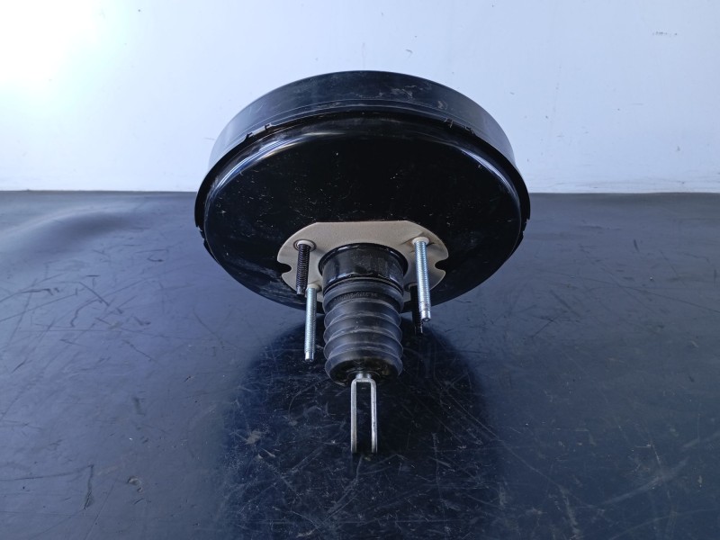 Recambio de servofreno para mazda cx-5 (kf) 2.0 referencia OEM IAM KB8R43950  