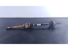 TRANSMISION DELANTERA DERECHA 9801048686 P1-A6-18