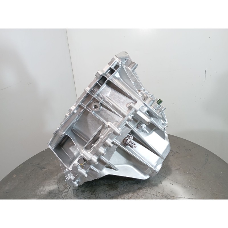 Recambio de caja cambios para mazda cx-30 e-skyactiv-g referencia OEM IAM 1TH1000672  M1-A3-137