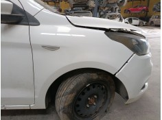 Recambio de aleta delantera derecha para ford ka+ iii (uk, fk) 1.2 referencia OEM IAM   