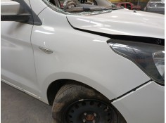Recambio de aleta delantera derecha para ford ka+ iii (uk, fk) 1.2 referencia OEM IAM    2