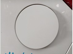 TAPA EXTERIOR COMBUSTIBLE 