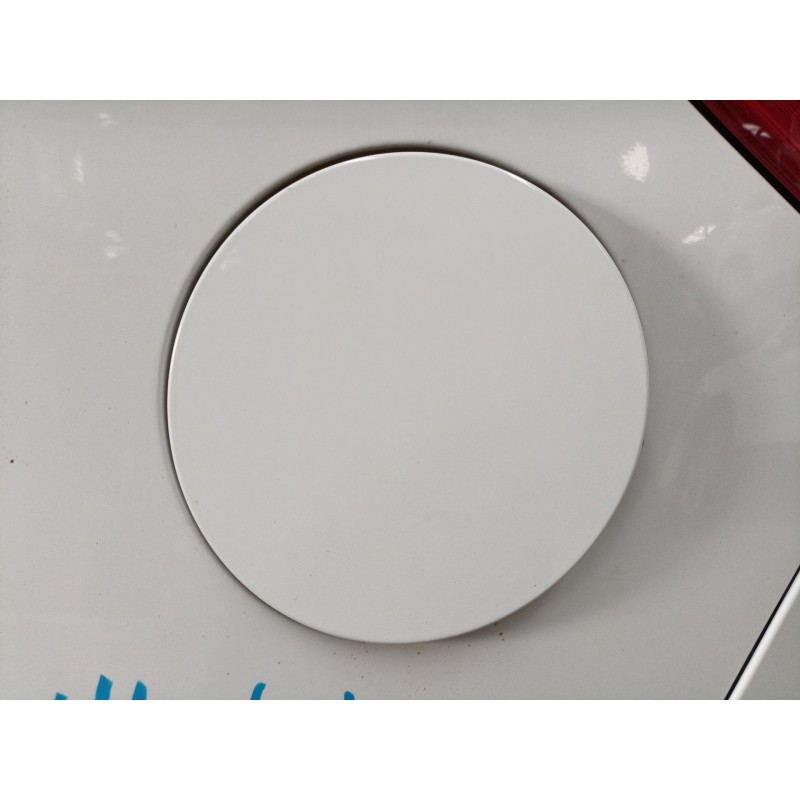 Recambio de tapa exterior combustible para ford ka+ iii (uk, fk) 1.2 referencia OEM IAM   