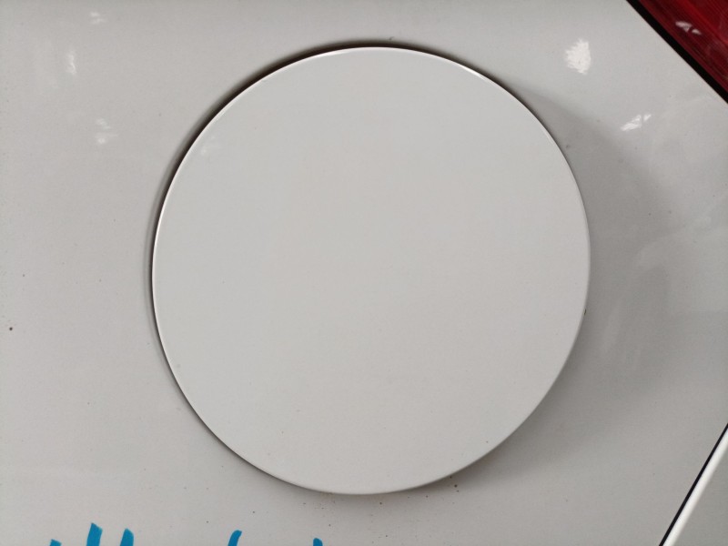 Recambio de tapa exterior combustible para ford ka+ iii (uk, fk) 1.2 referencia OEM IAM   