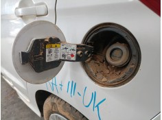 Recambio de tapa exterior combustible para ford ka+ iii (uk, fk) 1.2 referencia OEM IAM    2