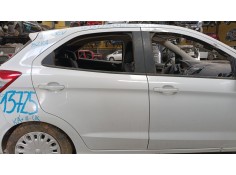 Recambio de puerta trasera derecha para ford ka+ iii (uk, fk) 1.2 referencia OEM IAM   