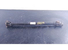 Recambio de transmision central para bmw x4 (f26) xdrive 20 d referencia OEM IAM 26107589801  