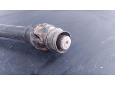 Recambio de transmision central para bmw x4 (f26) xdrive 20 d referencia OEM IAM 26107589801   2