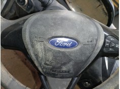 Recambio de airbag delantero izquierdo para ford ka+ iii (uk, fk) 1.2 referencia OEM IAM   