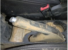 Recambio de palanca freno de mano para ford ka+ iii (uk, fk) 1.2 referencia OEM IAM   
