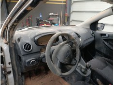 Recambio de salpicadero para ford ka+ iii (uk, fk) 1.2 referencia OEM IAM   