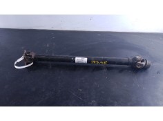 TRANSMISION CENTRAL DELANTERA 8605867 P1-A6-11