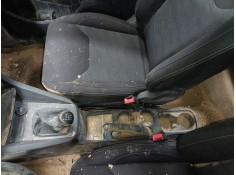 Recambio de consola central para ford ka+ iii (uk, fk) 1.2 referencia OEM IAM   